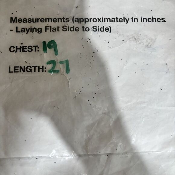 Cocomo Top Womens XL Multicolor Swirl Liquid Knit Stretch Blouse - Picture 8 of 8